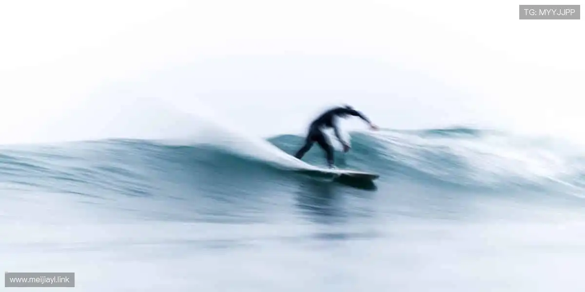 🎁🌟 限量周边，收藏你的热爱！